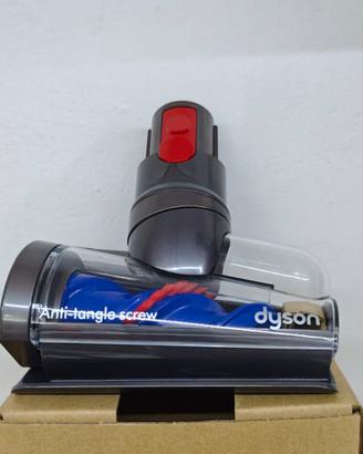 Dyson Nuova 