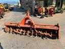fresa-maschio-c-300