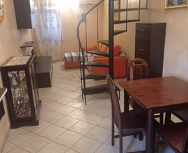 Appartamento indipendente