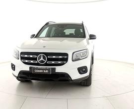 MERCEDES GLB - X247 2019 - GLB 200 d Sport U29165
