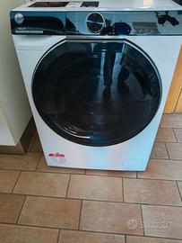 LAVATRICE NUOVISSIMA HOOVER 10KG