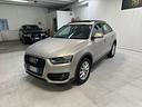 audi-q3-2-0-tdi-177-cv-quattro-s-tronic-business-p