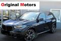 Bmw X5 xDrive45e Msport