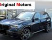 Bmw X5 xDrive45e Msport