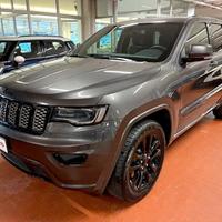 ricambi per jeep grand cherokee 2019 DISPONIAMO DI