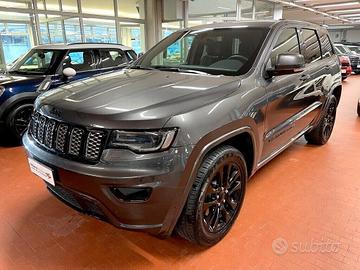 ricambi per jeep grand cherokee 2019 DISPONIAMO DI