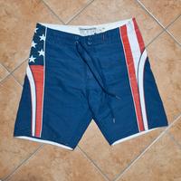 Costume da mare uomo taglia 48 M/L