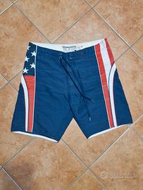 Costume da mare uomo taglia 48 M/L