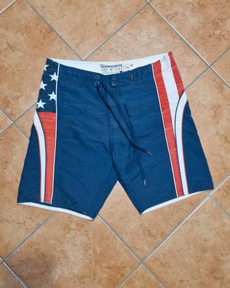 Costume da mare uomo taglia 48 M/L