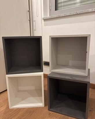 Cubotti ikea