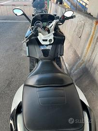 Gilera gp 800