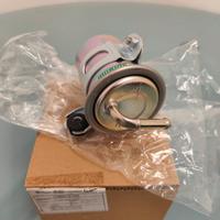 FILTRO CARBURANTE ORIGINALE PIAGGIO PER PORTER