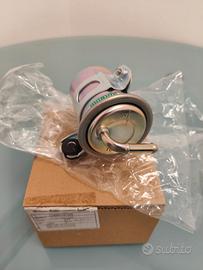 FILTRO CARBURANTE ORIGINALE PIAGGIO PER PORTER
