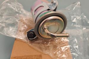 FILTRO CARBURANTE ORIGINALE PIAGGIO PER PORTER