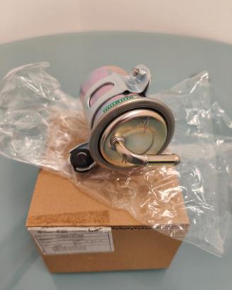 FILTRO CARBURANTE ORIGINALE PIAGGIO PER PORTER