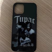 cover iphone 11 pro tupac