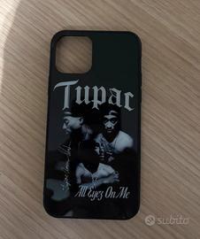 cover iphone 11 pro tupac