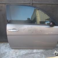PORTA ANT DX LANCIA YPSILON 1.2 B 2008 188A4000 21