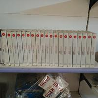 Corso multimediale inglese John Peter Sloan