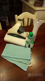 Pulilava Folletto SP530