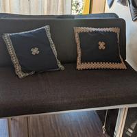 Letto camper ideale Volkswagen