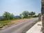 Immagine 29
