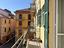Immagine 11