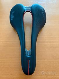 Sella Italia SLR Boost carbon