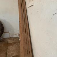 Tavoloni da carpenteria