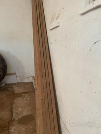 Tavoloni da carpenteria