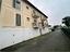 Immagine 14