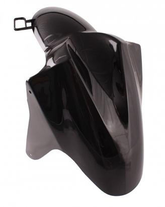 Parafango anteriore Yamaha Aerox MBK Nitro