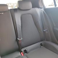 Mercedes Classe a 180 Night Sport Edition