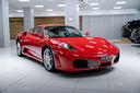 ferrari-f430-coupe-4-3-f1-motore-0km-