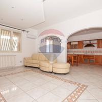 Appartamento - Grammichele