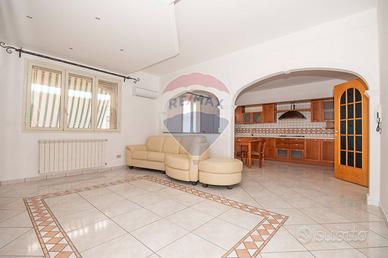 Appartamento - Grammichele