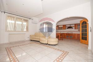 Appartamento - Grammichele