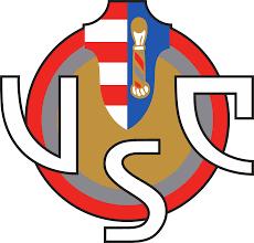 Calciatori Panini - CREMONESE - 1903