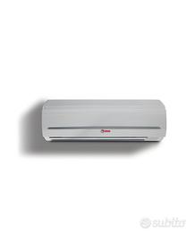 Climatizzatore unità interna Riello WSI 425SN