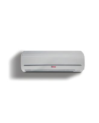 Climatizzatore unità interna Riello WSI 425SN