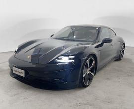 Porsche Taycan 4S Performance 571 CV BATTERIA...
