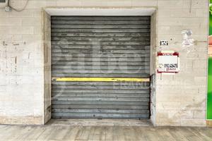 Negozio Amantea [cod. rif6035572VCG]