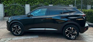 PEUGEOT 2008 2ª serie - 2020
