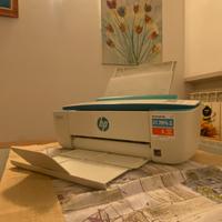 Stampante HP DeskJet 3735