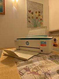 Stampante HP DeskJet 3735