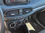 Immagine 14