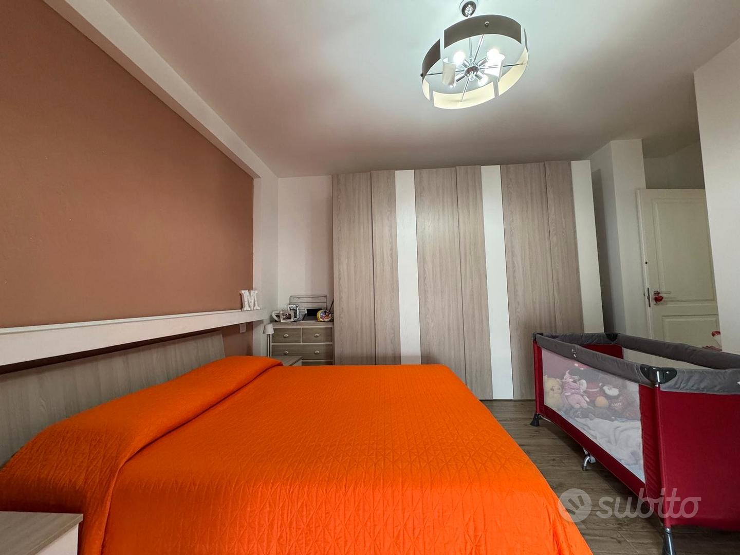 Appartamento – Grottaglie, Taranto - Vista 4