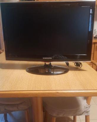 tv 22 pollici Samsung 