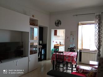 Appartamento Villalba