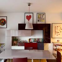 Lago design credenza collezione 36E8